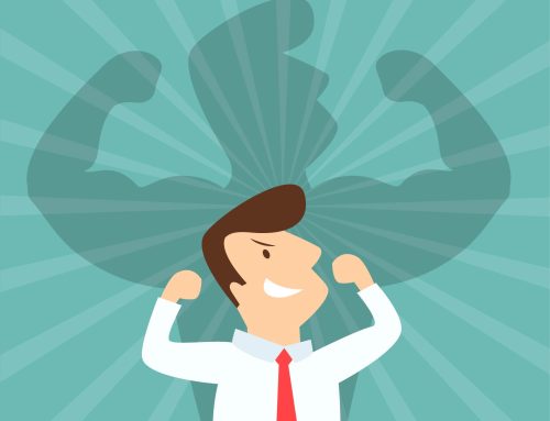 Nadużywanie pozycji dominującej w umowach IT – co warto wiedzieć