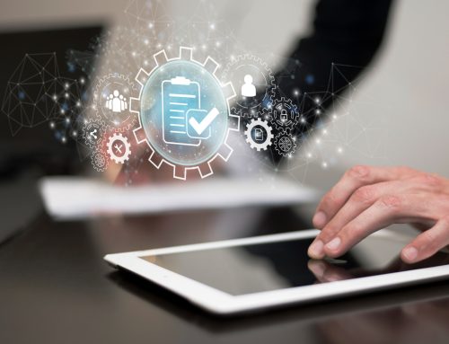KSeF i faktury PDF. Niewielka różnica, która może mieć kosztowne konsekwencje podatkowe