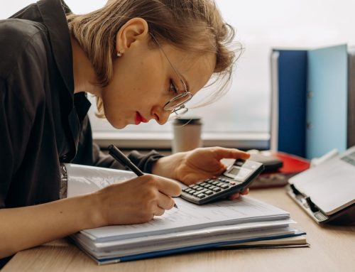 Mniej swobody w estońskim CIT. Ministerstwo Finansów rozszerza pojęcie ukrytych zysków.